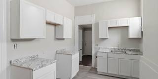 Freshly Renovated 4 Bedroom Home Gallery 20
