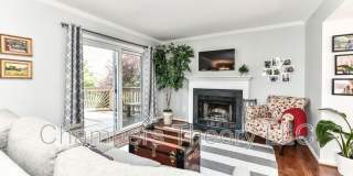 1412 Kingsvale Cir Gallery 7