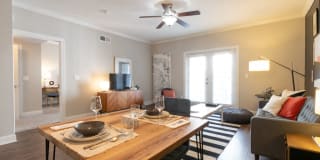 Crest at Midtown Gallery 11