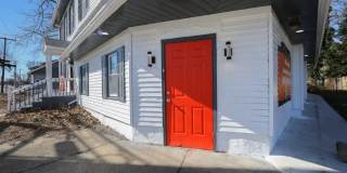 571 ROUTE 168 Gallery 6