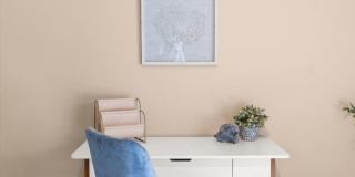 Leadbetter Lofts Student Inspired Living Gallery 25