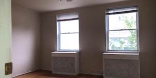 250 S 22ND STREET Gallery 7