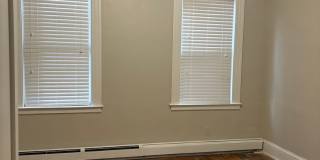 16 Evergreen Avenue Gallery 29