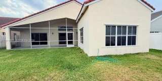 622 Carrington Ln Gallery 32
