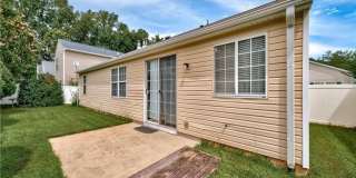224 Harmony Ct Gallery 15