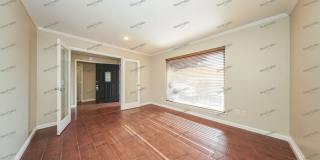 10209 Island View Drive Gallery 5