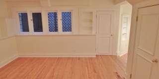 3135 Pacific Avenue Gallery 1