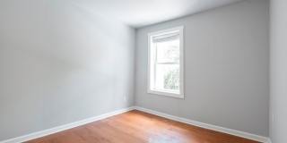 1621 Ogden St Gallery 21