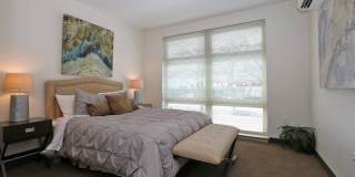 Parkside on Adams Gallery 9