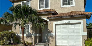 21339 SW 87th Ct Gallery 1