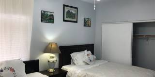 5423 Dancing Bear Drive Gallery 6