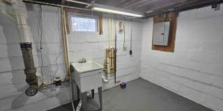 2 Bedroom 1 Bath House for Rent Kent Ohio. Gallery 18