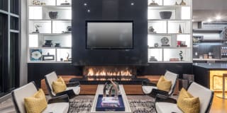 Bexley Frisco Station Gallery 15