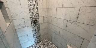 4-Bedroom House for Rent in Temple Gallery 19
