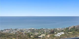 4 Le Conte Gallery 58