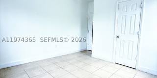 5701 N Miami Ave Gallery 4