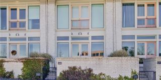 580 Heatherden Avenue Gallery 1
