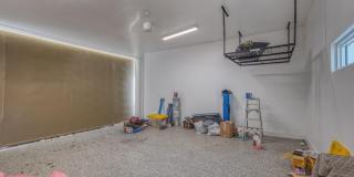 714 6th Avenue N Gallery 49