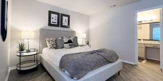 Ashwood Park Gallery 4