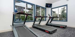 Sunstone Place Gallery 26