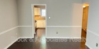 1333 Springlawn Court Gallery 5