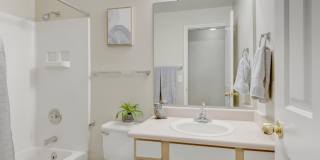 Parkwood Pointe Gallery 29