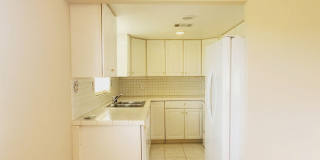 201 Bedford Trl Apt 121 Gallery 8