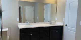187 ASBURY HILL Court Gallery 14