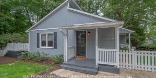 Move-In Ready 3BR Home Near Gold Hill Rd, Baxter Village & Lake Wylie Gallery 1