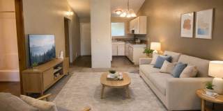 SELH507 - Peach Tree Apartments Gallery 1