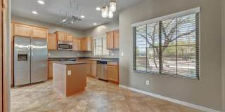 29330 N 22nd Avenue Gallery 89