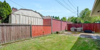 Charming 3 bed, 1.5 bath rental home in Milwaukie! Charming 3 bed, 1.5 bath rental home in Milwaukie! Gallery 13
