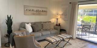 646 YARDARM DRIVE Gallery 4