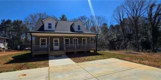 5058 Shattalon Drive Gallery 1