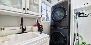 401 N Mccadden Pl Gallery 29