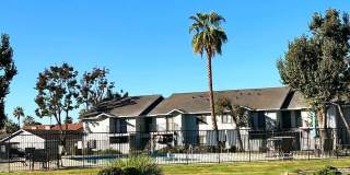 4444-4464 W Palo Alto Ave Gallery 4