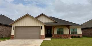 New Construction Gallery 1