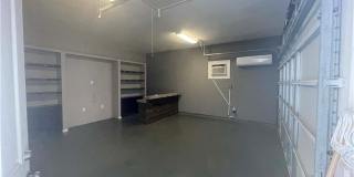 2436 E 8th Avenue Gallery 7