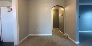 11566 Sanford Street Gallery 8