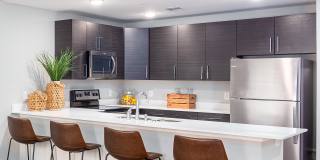 Kinsley Forest Gallery 2