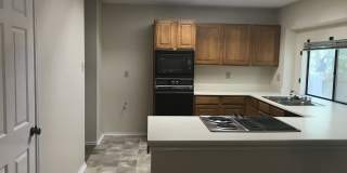 Welcome home to 8386 Slippery Rock! Gallery 9