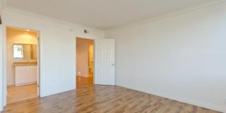 8040 W. 83rd St. Gallery 10