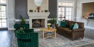 Estancia at Morningstar Gallery 10