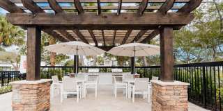 Legacy at Coconut Creek Gallery 3