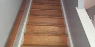 801 SOUTH Street Gallery 19