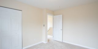 3 Bedroom Twin Home - Middletown Appo School Dist Gallery 28