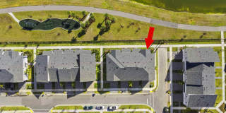 4404 Longwood Lake Square Gallery 83
