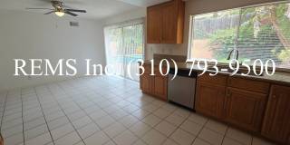 Large 4 Bedroom Single-Family Home with Pool & 2-Car Garage Gallery 10