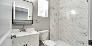 3BD/2BA brand new condo in Irvington! Gallery 38