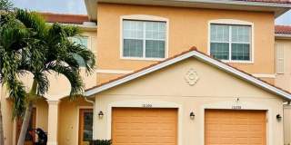 10300 Via Colomba Cir Gallery 1